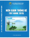Bia Nien giam thong ke Tay Ninh 2015 Key 10082016085501