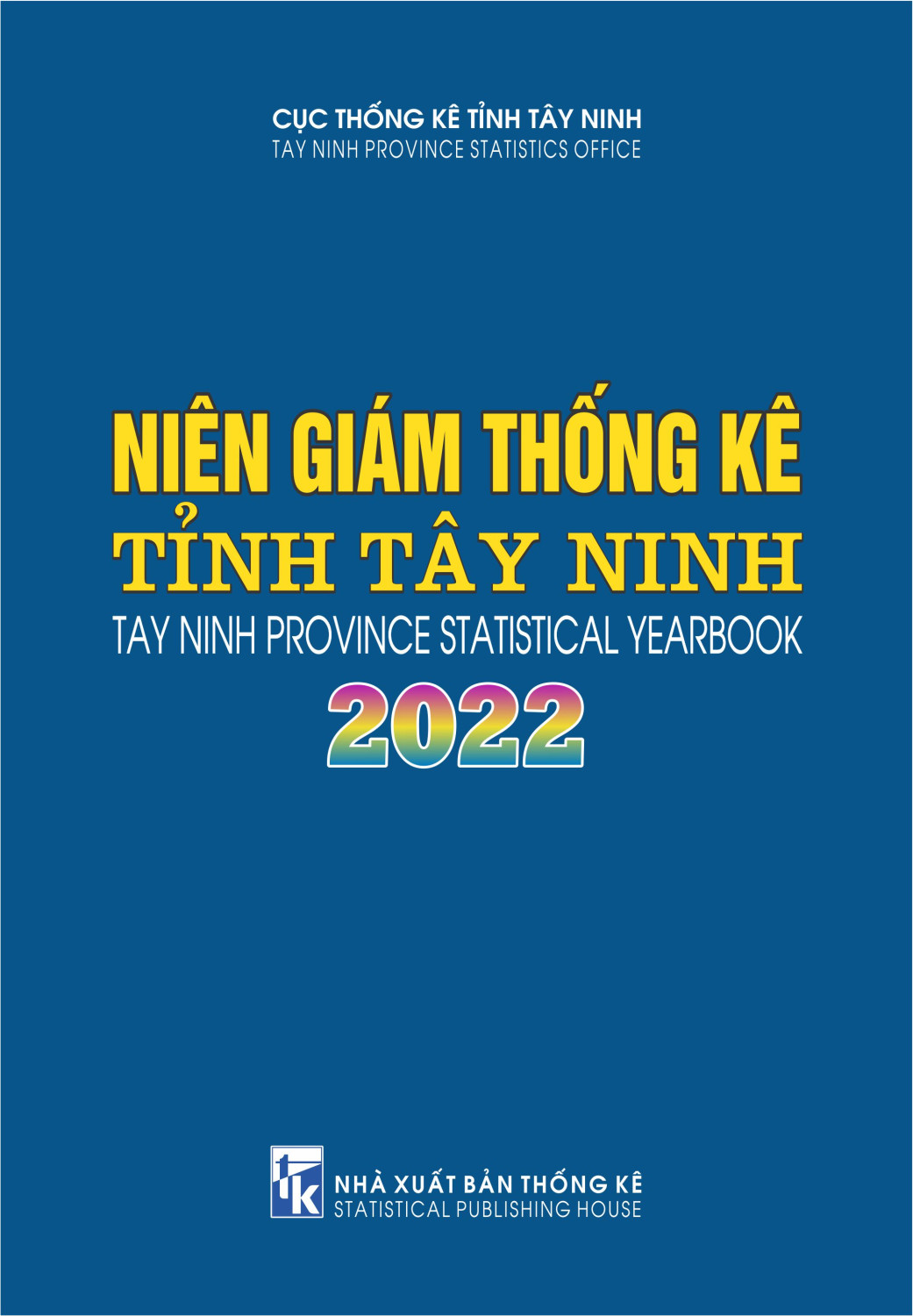 Bia 1 NGTK Tay Ninh 2022