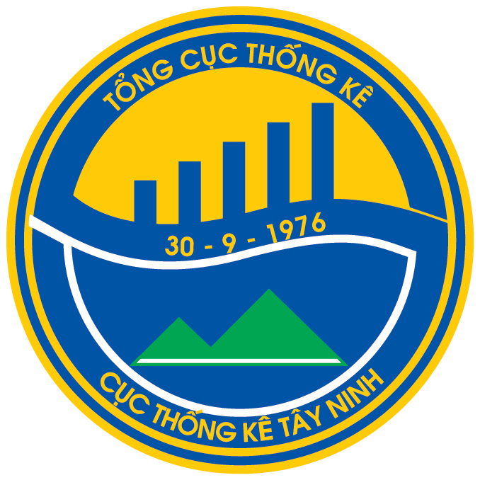 Logo CTK Tay Ninh 01